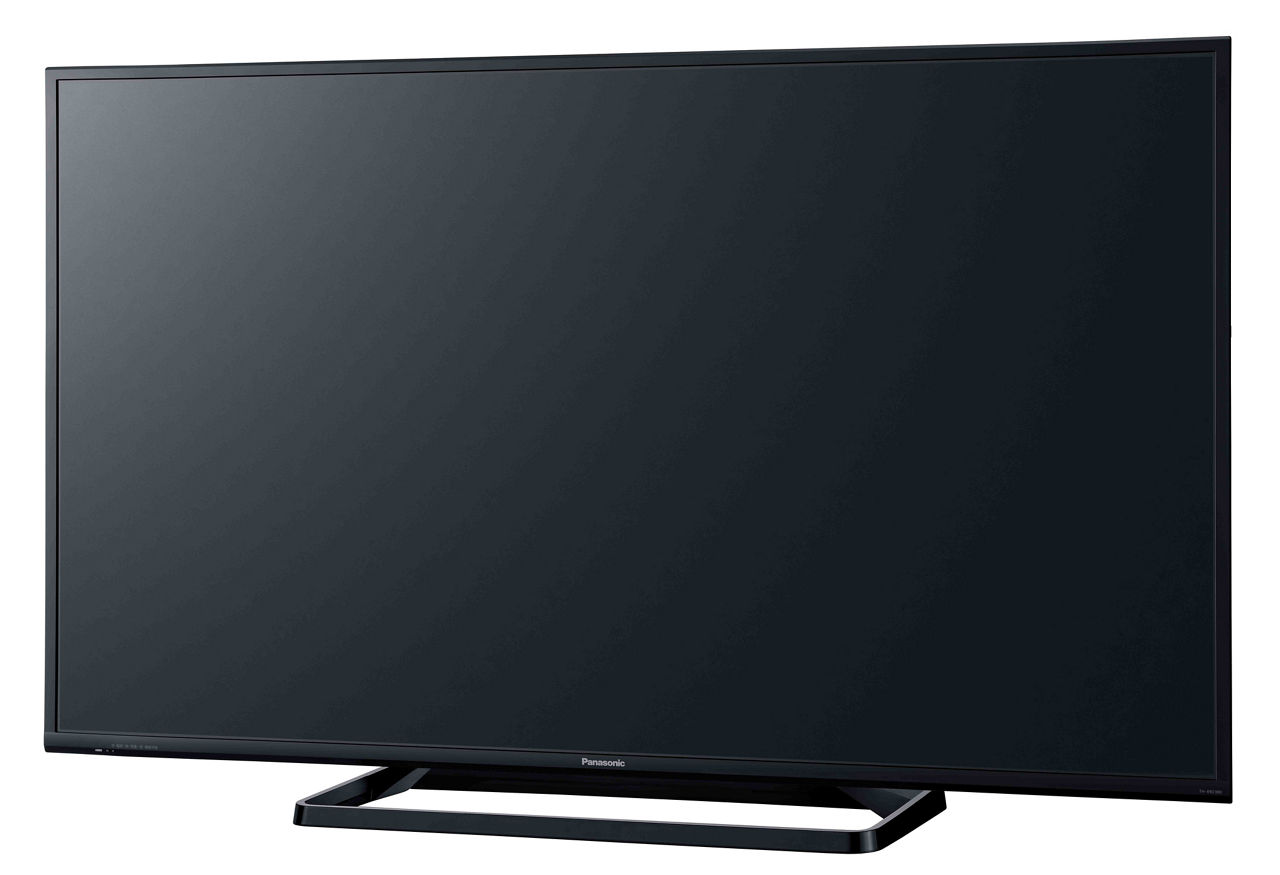 概要 地上・ＢＳ・１１０度ＣＳデジタルハイビジョン液晶テレビ TH-49D300 | テレビ（ビエラ） | Panasonic