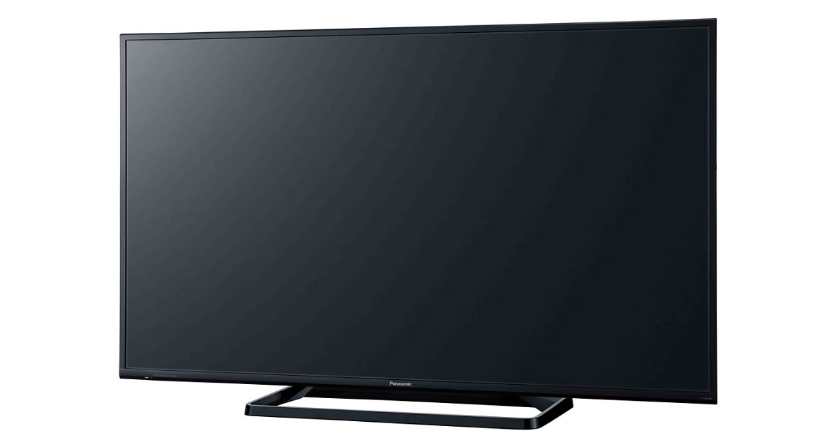 概要 地上・ＢＳ・１１０度ＣＳデジタルハイビジョン液晶テレビ TH-49D300 | テレビ（ビエラ） | Panasonic