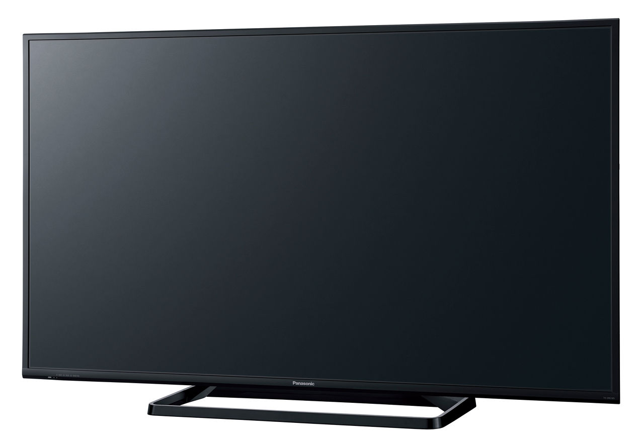 概要 地上・ＢＳ・１１０度ＣＳデジタルハイビジョン液晶テレビ TH-49D305 | テレビ（ビエラ） | Panasonic