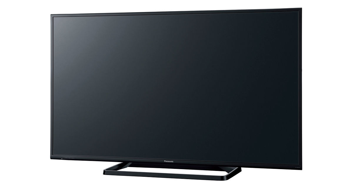 概要 地上・ＢＳ・１１０度ＣＳデジタルハイビジョン液晶テレビ TH-49D305 | テレビ（ビエラ） | Panasonic