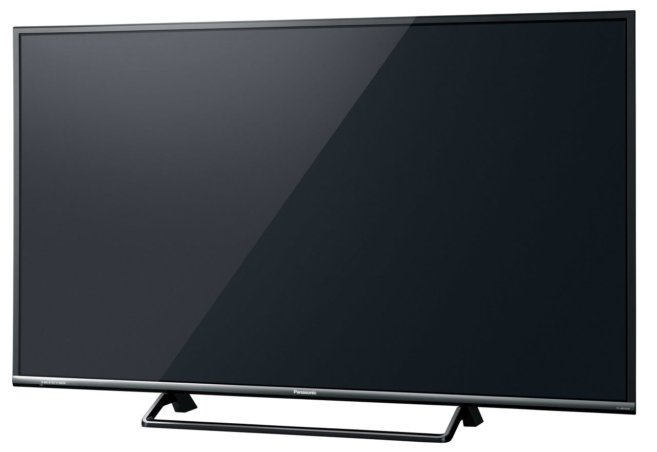 概要 地上・ＢＳ・１１０度ＣＳデジタルハイビジョン液晶テレビ TH-49DX600 | テレビ（ビエラ） | Panasonic