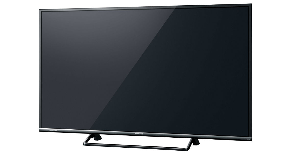 概要 地上・ＢＳ・１１０度ＣＳデジタルハイビジョン液晶テレビ TH-49DX600 | テレビ（ビエラ） | Panasonic