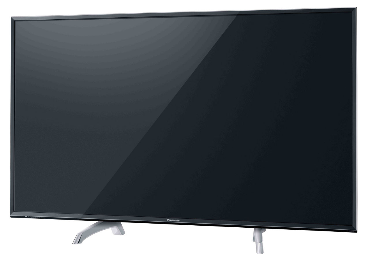 概要 地上・ＢＳ・１１０度ＣＳデジタルハイビジョン液晶テレビ TH-49DX750 | テレビ（ビエラ） | Panasonic