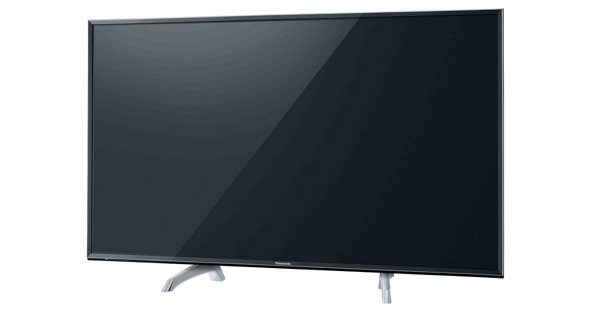 概要 地上・ＢＳ・１１０度ＣＳデジタルハイビジョン液晶テレビ TH-49DX750 | テレビ（ビエラ） | Panasonic