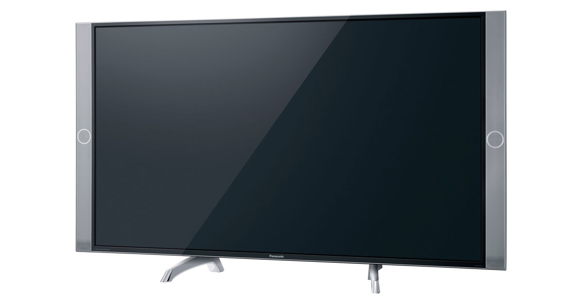 概要 地上・BS・110度CSデジタルハイビジョン液晶テレビ TH 