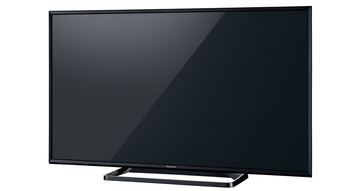 概要 地上・BS・110度CSデジタルハイビジョン液晶テレビ TH 