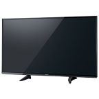 TH-49EX600 概要 - 地上・BS・110度CSデジタルハイビジョン液晶テレビ 