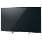 概要 地上・BS・110度CSデジタルハイビジョン液晶テレビ TH-49EX750 
