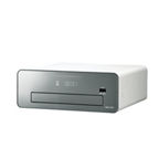 DMR-4S201serialNumber