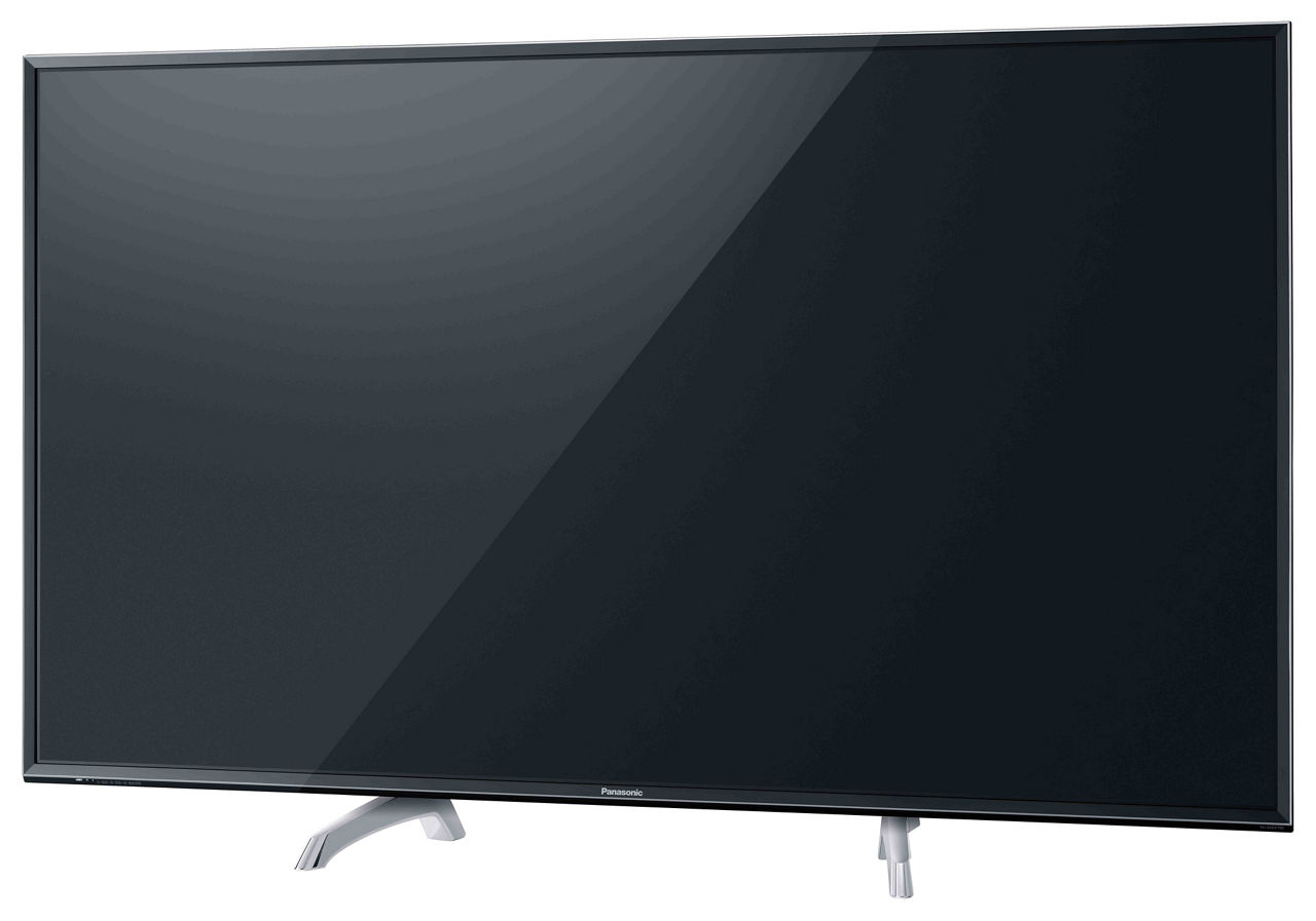 概要 地上・ＢＳ・１１０度ＣＳデジタルハイビジョン液晶テレビ TH-55DX750 | テレビ（ビエラ） | Panasonic