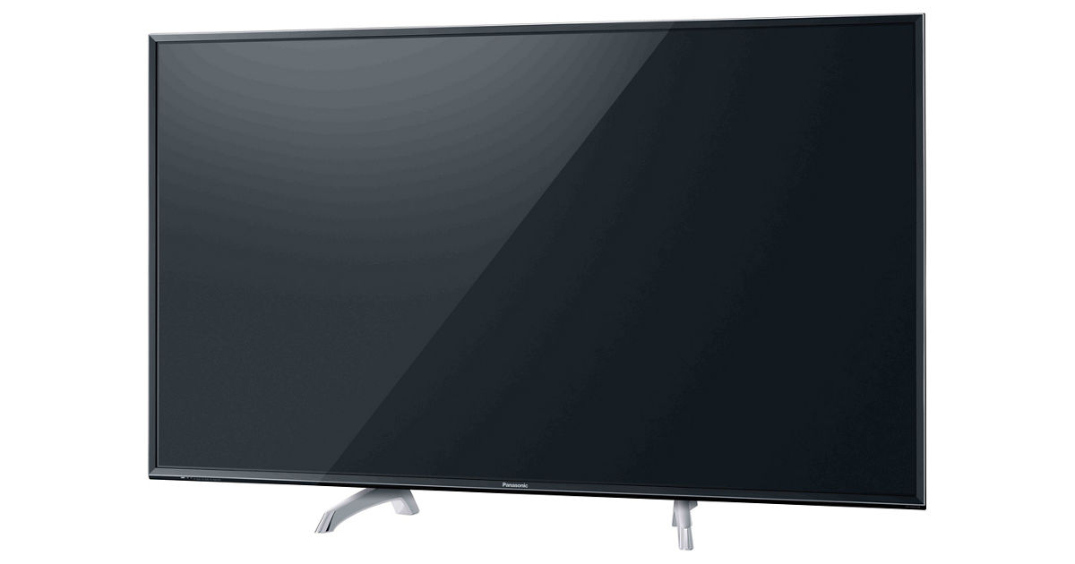 概要 地上・ＢＳ・１１０度ＣＳデジタルハイビジョン液晶テレビ TH-55DX750 | テレビ（ビエラ） | Panasonic