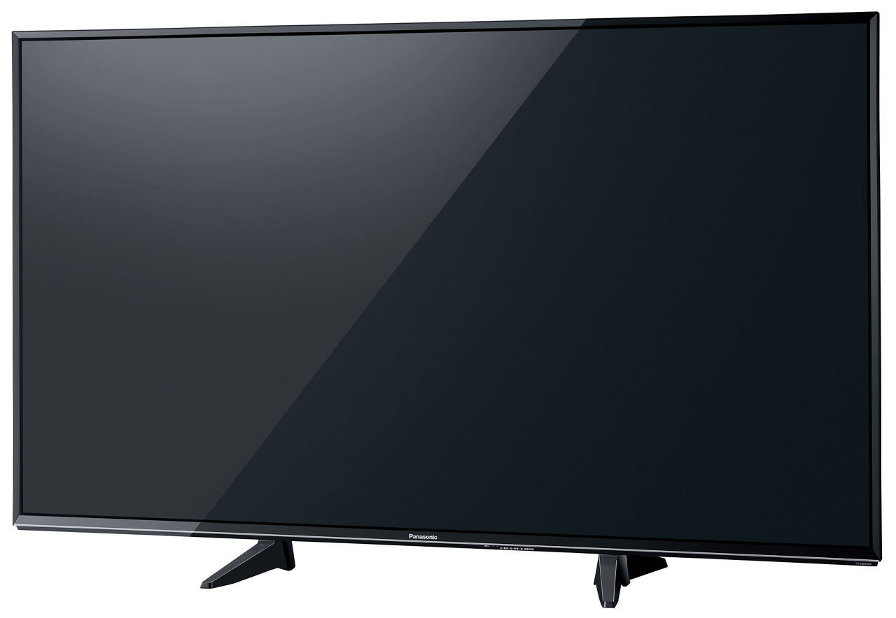 詳細情報 地上・BS・110度CSデジタルハイビジョン液晶テレビ TH-55EX600 | テレビ（ビエラ） | Panasonic