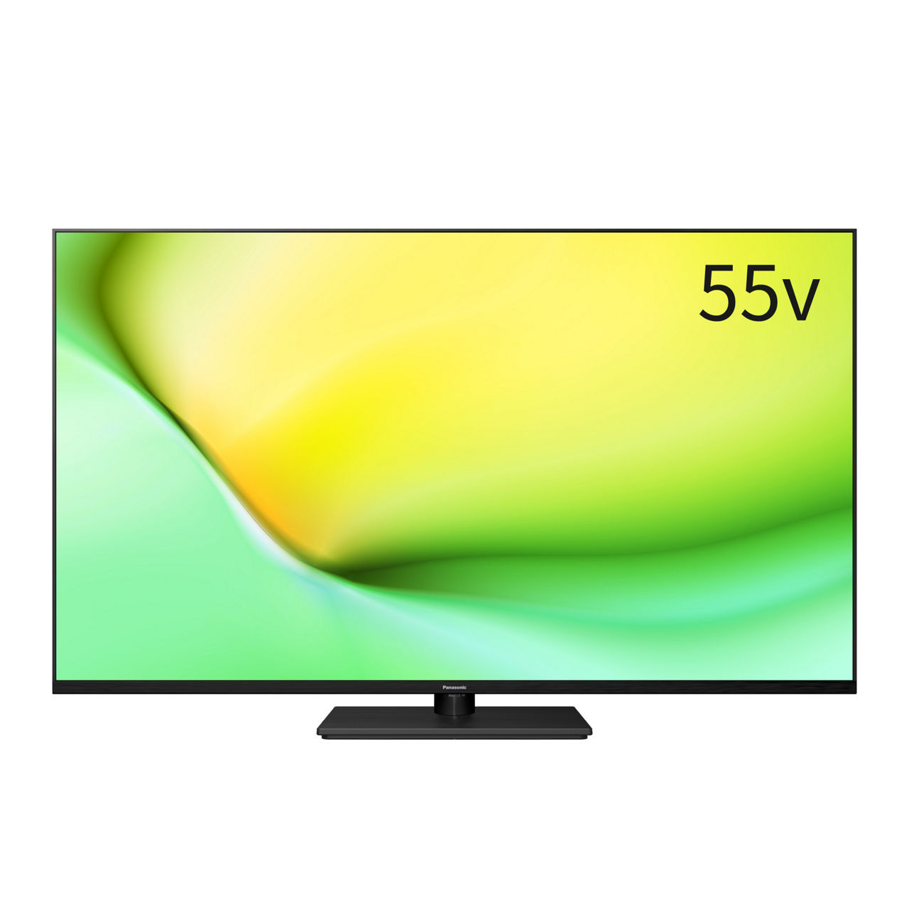 概要 4Kダブルチューナー内蔵 液晶テレビ TV-55W90A | 4K液晶・有機EL 