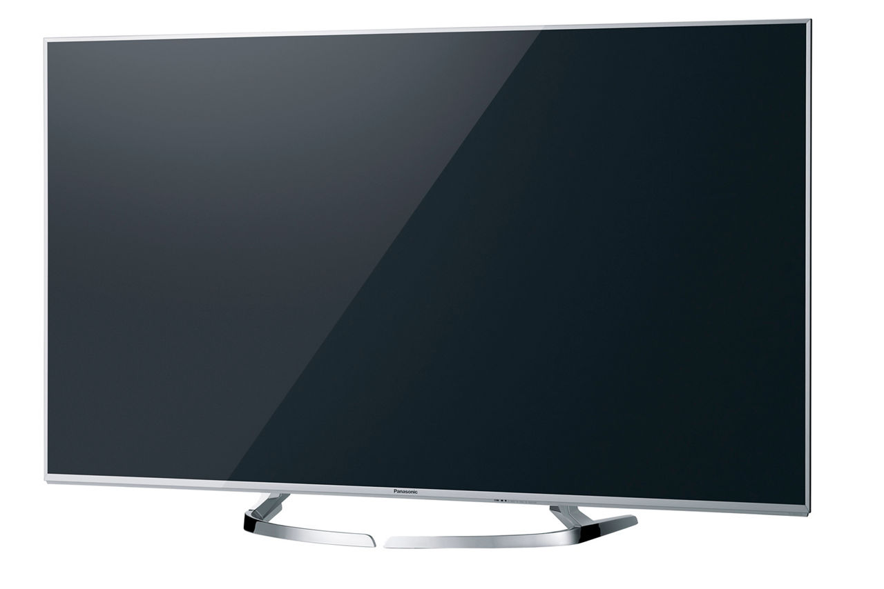 概要 地上・BS・110度CSデジタルハイビジョン液晶テレビ TH 