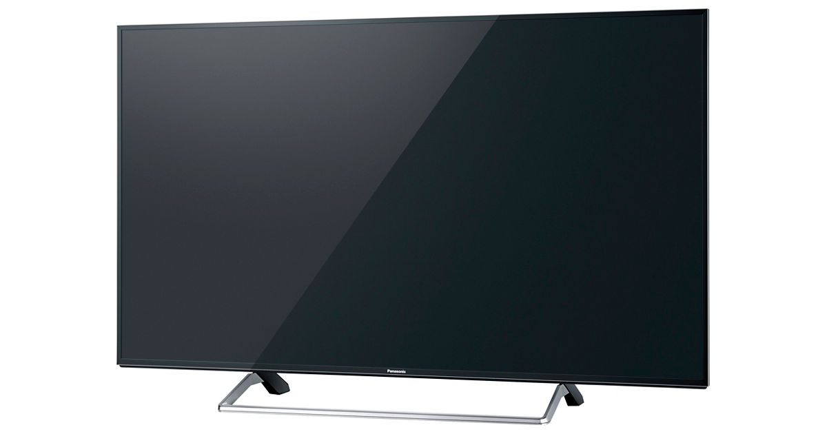 ハ*ン様 最終値下げ 50インチ LED液晶テレビ Panasonic (社外ス TH 