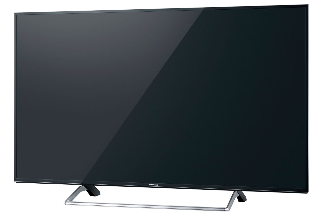 概要 地上・ＢＳ・１１０度ＣＳデジタルハイビジョン液晶テレビ TH-58DX950 | テレビ（ビエラ） | Panasonic