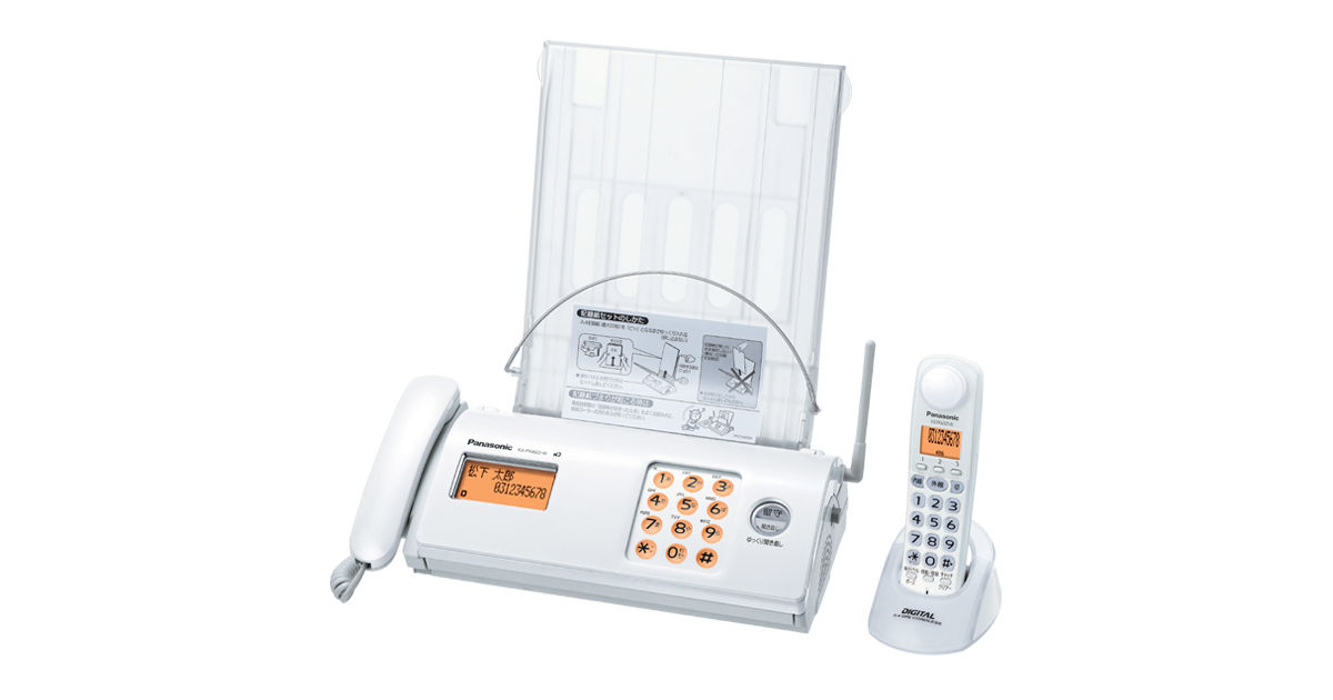 603DB?wid=1200&hei=630