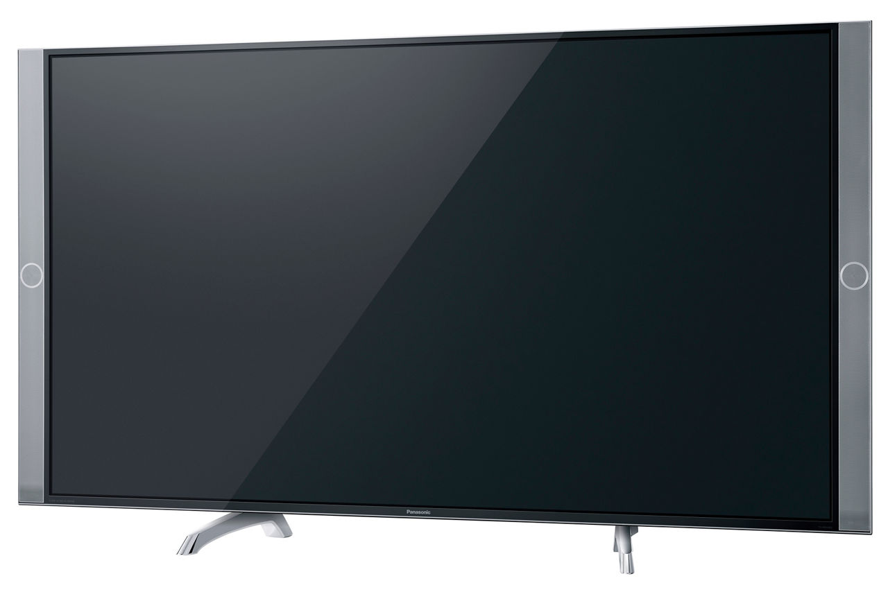 概要 地上・BS・110度CSデジタルハイビジョン液晶テレビ TH 