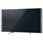 概要 地上・BS・110度CSデジタルハイビジョン液晶テレビ TH 