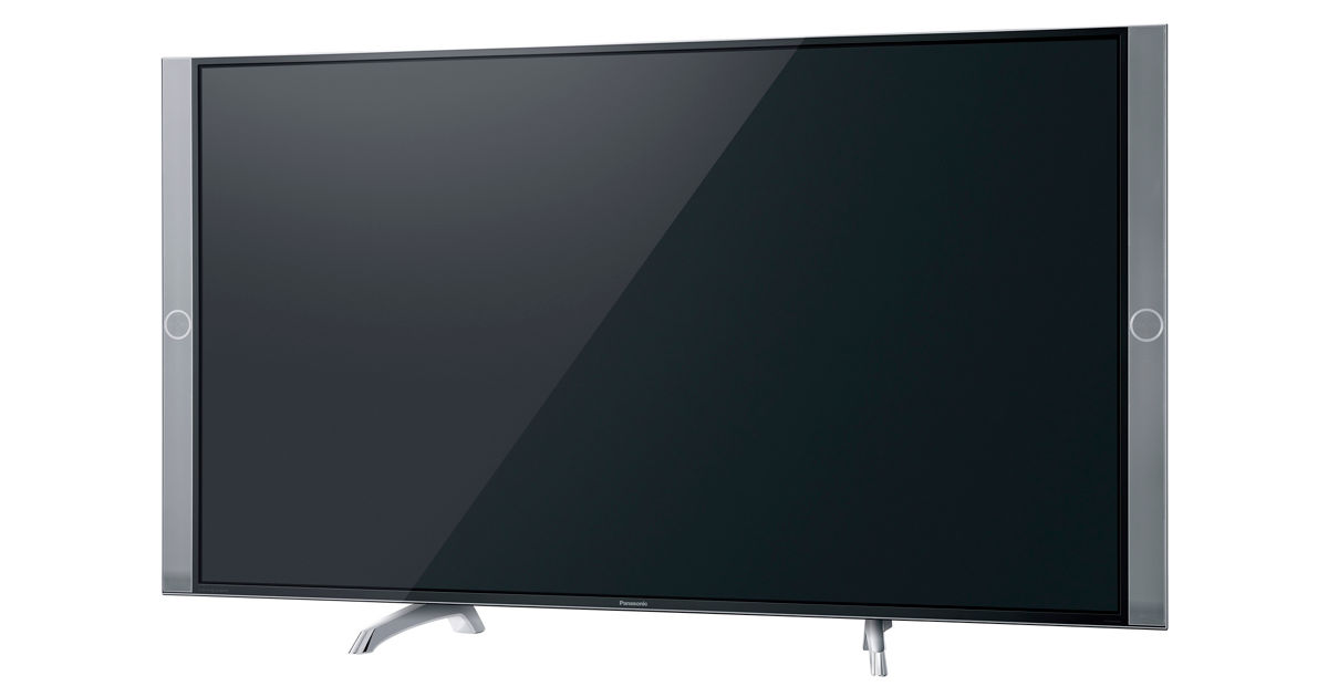 概要 地上・ＢＳ・１１０度ＣＳデジタルハイビジョン液晶テレビ TH-60DX850 | テレビ（ビエラ） | Panasonic