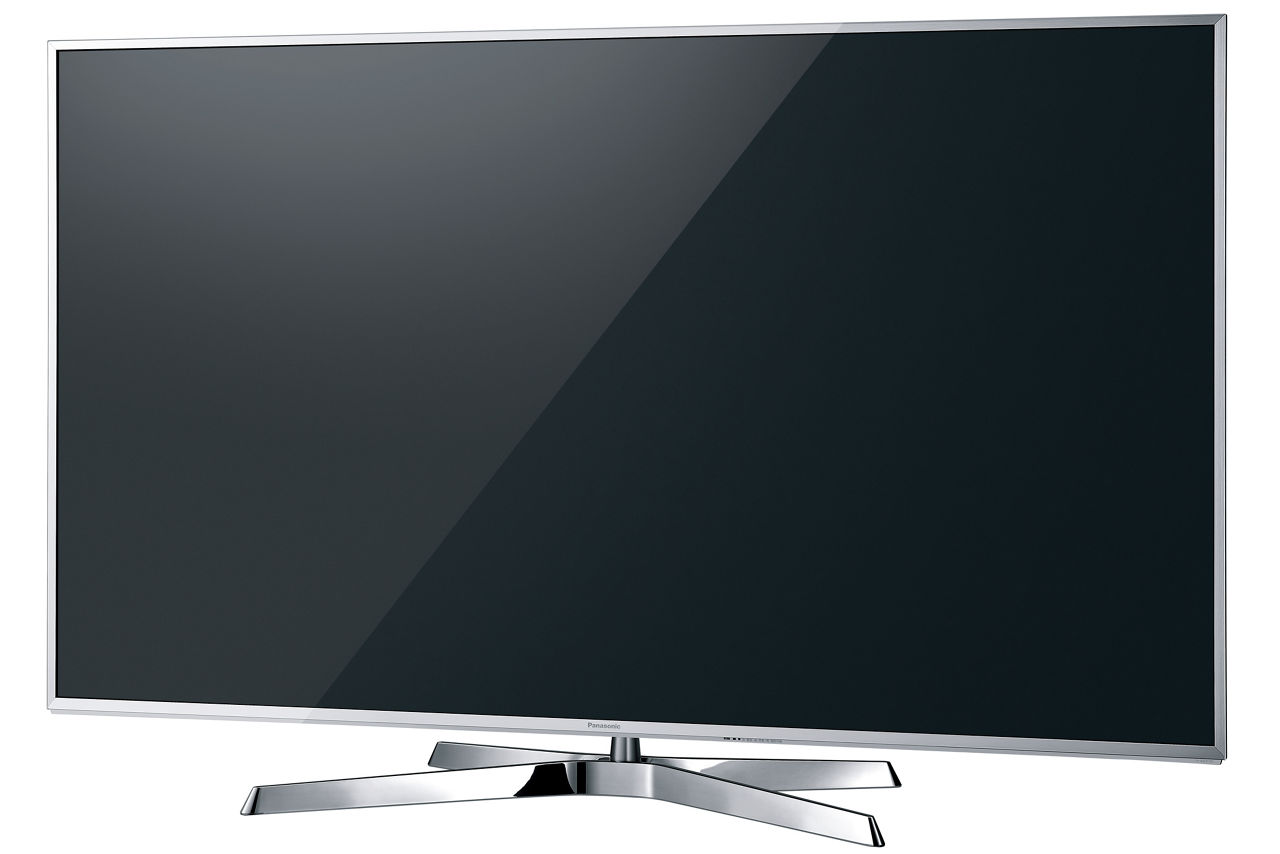 TH-65EX780 仕様・詳細情報 - 地上・BS・110度CSデジタル 