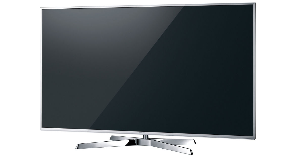 概要 地上・BS・110度CSデジタルハイビジョン液晶テレビ TH  