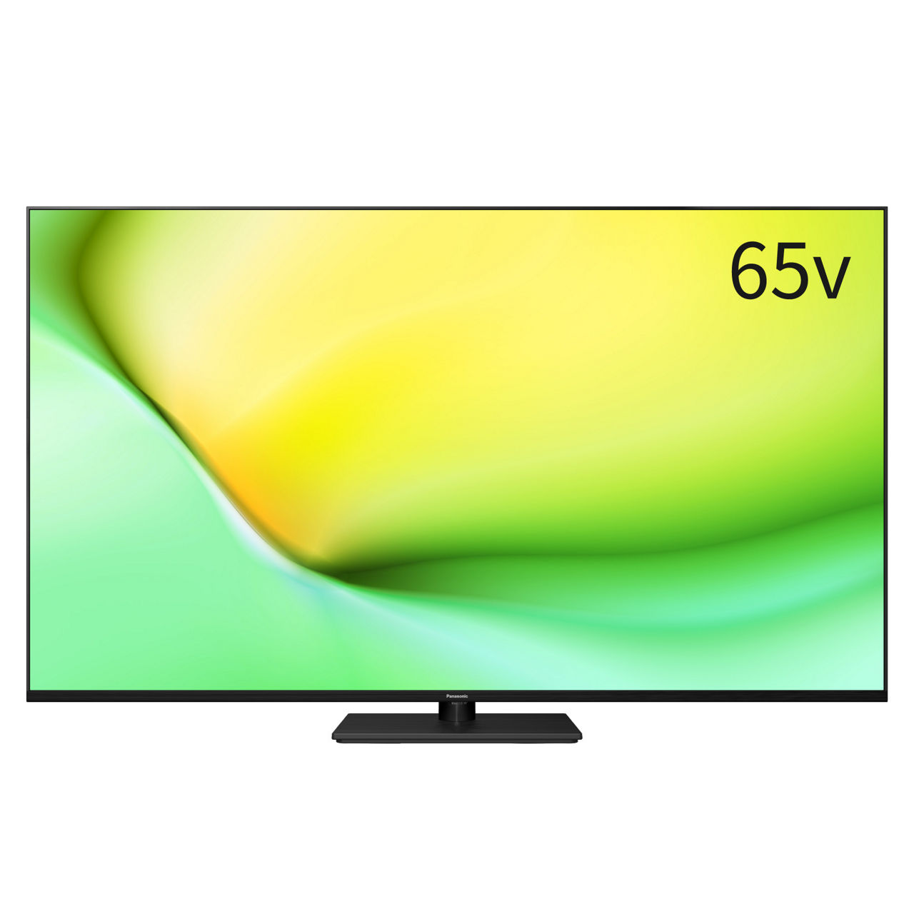 概要 4Kダブルチューナー内蔵 液晶テレビ TV-65W90A | 4K液晶・有機EL 