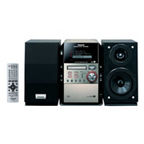 SC-PM700MD-KserialNumber