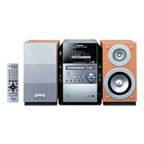 SC-PM700MD-SserialNumber