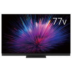 商品一覧 | 4K液晶・有機ELテレビ ビエラ | Panasonic