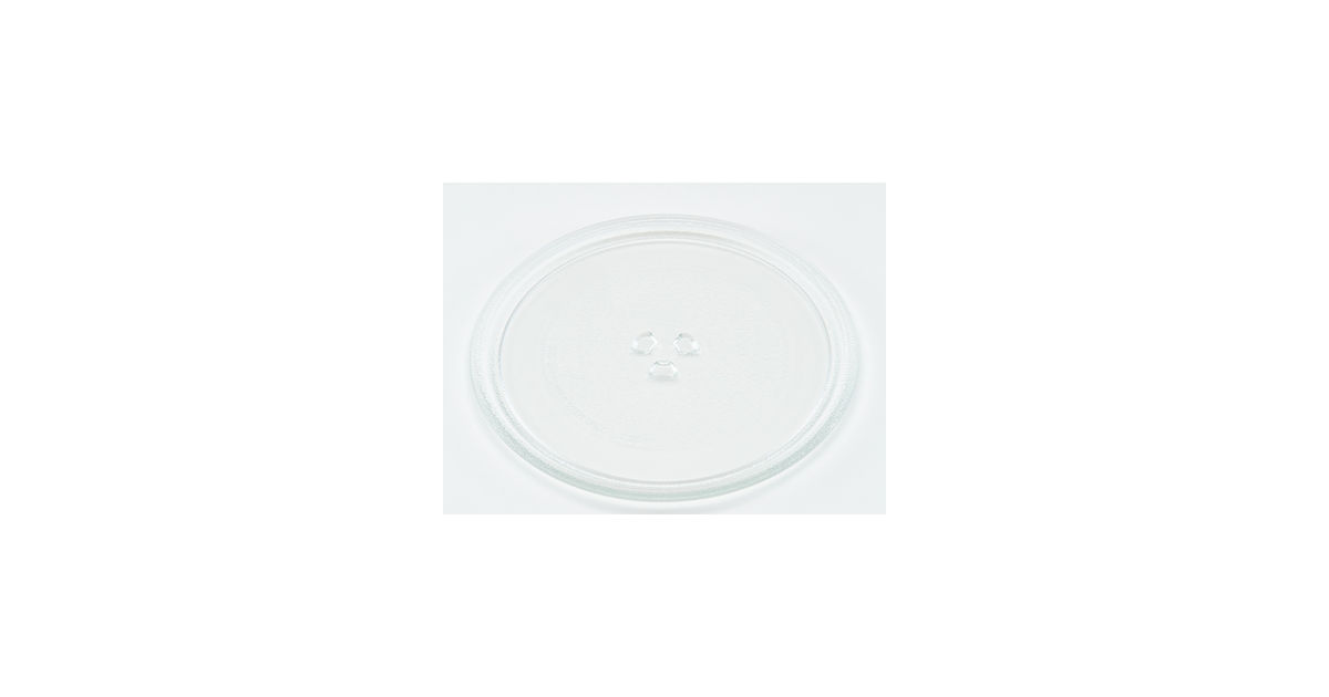 A06019W00XP 概要 - 丸皿（ターンテーブル） | 消耗品・別売品 | Panasonic
