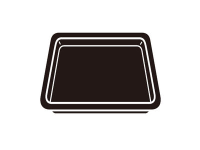 A0603-10M0_common_pc