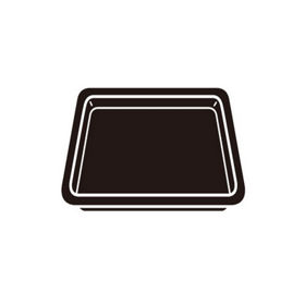 Panasonic 家庭用オーブンレンジ NE-MS234 概要 オーブンレンジ NE-MS234 | オーブンレンジ・単機能レンジ