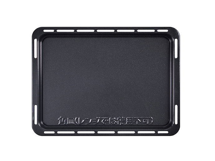 A0603-14Q0 概要 - 角皿 | 消耗品・別売品 | Panasonic