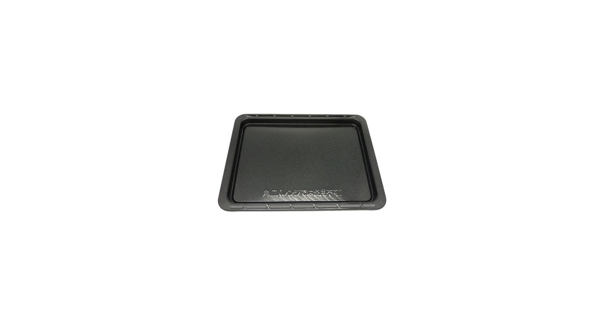 A0603-1J20 概要 - オーブン用角皿 | 消耗品・別売品 | Panasonic