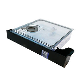 サポート スチームオーブンレンジ NE-BS1400 | オーブンレンジ・単機能