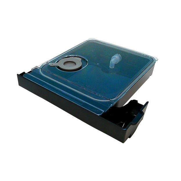 A060Q-12A0K 購入 - 給水タンク完成品 | 消耗品・別売品 | Panasonic
