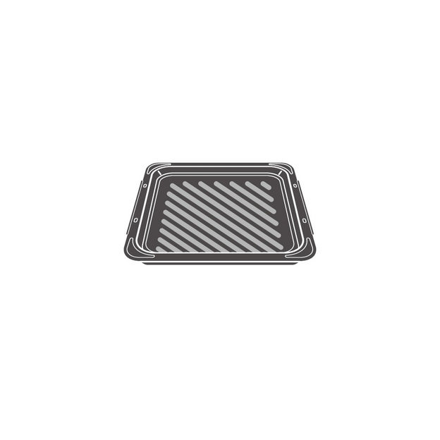 購入 角皿 A060T-10E0 | 消耗品・別売品 | Panasonic