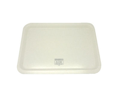 A0749-1T60 購入 - 白角皿 | 消耗品・別売品 | Panasonic