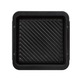 250424-6⭕️ Panasonic NE-BS606BK-K オープンレンジ パナソニック ビストロ NE-BS6A-K [ブラック] 価格比較 - 価格.com