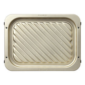 サポート スチームオーブンレンジ NE-BS1600 | オーブンレンジ・単機能