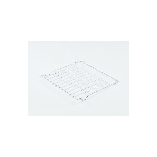 購入 焼き網 ABA50-135 | 消耗品・別売品 | Panasonic