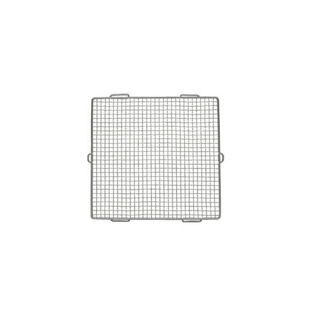 購入 もち焼き網 ABA52-159 | 消耗品・別売品 | Panasonic