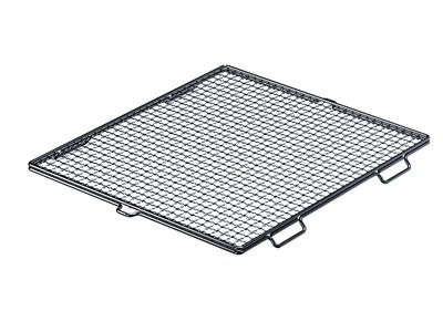 購入 もち焼き網 ABA52-207 | 消耗品・別売品 | Panasonic