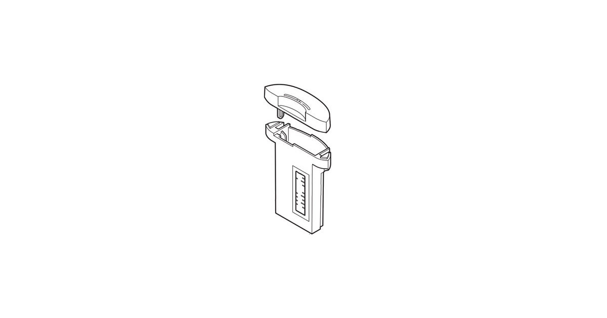 ACA20-167-K0 概要 - 水容器 | 消耗品・別売品 | Panasonic