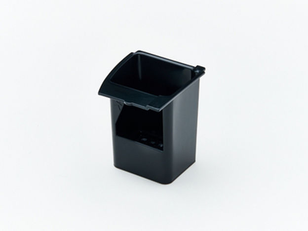購入 交換用活性炭フィルター ACA95-119-K | 消耗品・別売品 購入 交換用活性炭フィルター ACA95-119-K | 消耗品・別売品