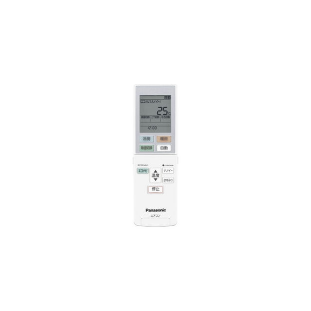 購入 リモコン(リモコンホルダー付き) ACRA75C07740X | 消耗品