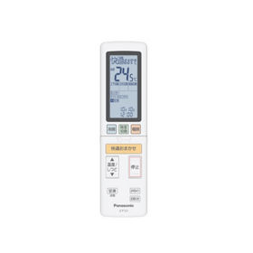 サポート インバーター冷暖房除湿タイプ ルームエアコン CS