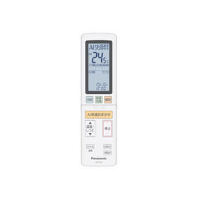 Panasonic CS-AX280D-W エアコン本体 2020年製 パナソニック エオリア CS-AX280D 価格比較 - 価格.com
