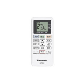 Panasonic エアコン CS-220DFR パナソニック エオリア CS-220DFR 価格比較 - 価格.com